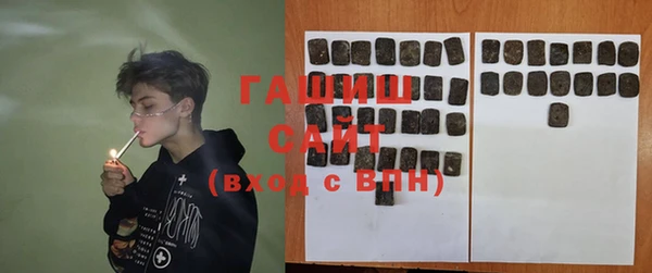 дмт Пестово