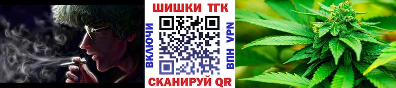 дарк нет наркотические препараты  Нижняя Салда  Бошки марихуана ГИДРОПОН 